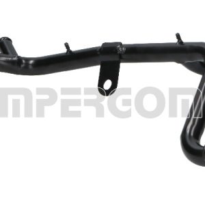 Cuplaj conducta lichid racire ORIGINAL IMPERIUM 80359 – VW | AutoRival