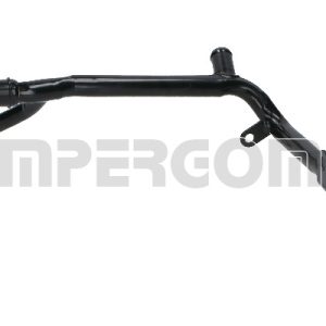 Cuplaj conducta lichid racire ORIGINAL IMPERIUM 80360 – VW | AutoRival