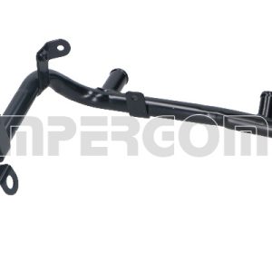 Cuplaj conducta lichid racire ORIGINAL IMPERIUM 80362 – VW | AutoRival