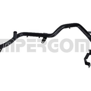 Cuplaj conducta lichid racire ORIGINAL IMPERIUM 80372 – VW | AutoRival