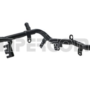 Cuplaj conducta lichid racire ORIGINAL IMPERIUM 80396 – VW | AutoRival