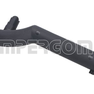 Cuplaj conducta lichid racire ORIGINAL IMPERIUM 80399 – VW | AutoRival