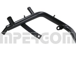 Cuplaj conducta lichid racire ORIGINAL IMPERIUM 80401 – VW | AutoRival