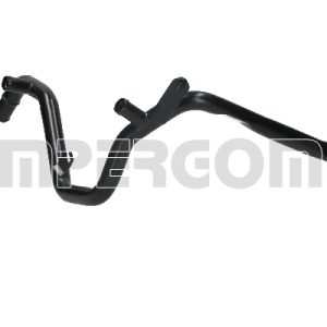 Cuplaj conducta lichid racire ORIGINAL IMPERIUM 80403 – VW | AutoRival