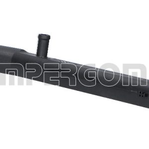 Cuplaj conducta lichid racire ORIGINAL IMPERIUM 80425 – VW | AutoRival