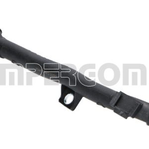 Cuplaj conducta lichid racire ORIGINAL IMPERIUM 80447 – VW | AutoRival