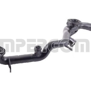 Cuplaj conducta lichid racire ORIGINAL IMPERIUM 80452 – VW | AutoRival
