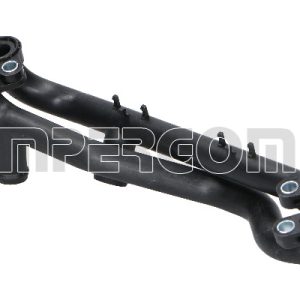 Cuplaj conducta lichid racire ORIGINAL IMPERIUM 80454 – VW | AutoRival