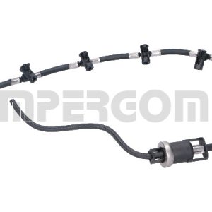 Furtun supracurgere combustibil ORIGINAL IMPERIUM 85155 – VW | AutoRival