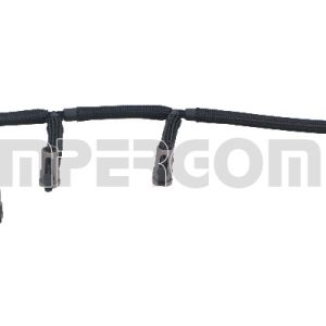 Furtun supracurgere combustibil ORIGINAL IMPERIUM 85187 – VW | AutoRival