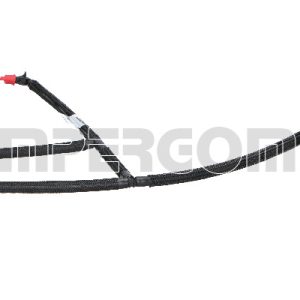 Furtun supracurgere combustibil ORIGINAL IMPERIUM 85188 – VW | AutoRival