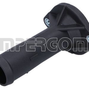 Flansa lichid racire ORIGINAL IMPERIUM 90000 – VW | AutoRival