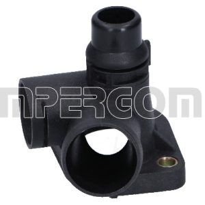Flansa lichid racire ORIGINAL IMPERIUM 90003 – VW | AutoRival