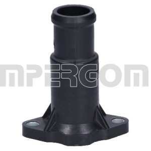 Flansa lichid racire ORIGINAL IMPERIUM 90188 – VW | AutoRival