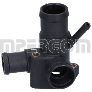 Flansa lichid racire ORIGINAL IMPERIUM 90222 – VW | AutoRival