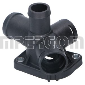 Flansa lichid racire ORIGINAL IMPERIUM 90224 – VW | AutoRival