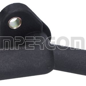 Flansa lichid racire ORIGINAL IMPERIUM 90225 – VW | AutoRival