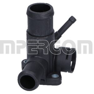 Flansa lichid racire ORIGINAL IMPERIUM 90232 – VW | AutoRival