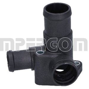 Flansa lichid racire ORIGINAL IMPERIUM 90235 – VW | AutoRival