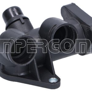 Flansa lichid racire ORIGINAL IMPERIUM 90238 – VW | AutoRival