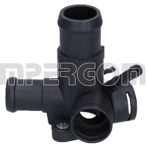 Flansa lichid racire ORIGINAL IMPERIUM 90244 – VW | AutoRival