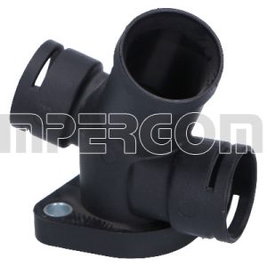 Flansa lichid racire ORIGINAL IMPERIUM 90246 – VW | AutoRival