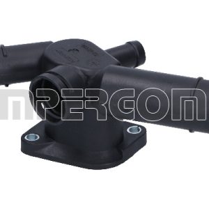 Flansa lichid racire ORIGINAL IMPERIUM 90302 – VW | AutoRival