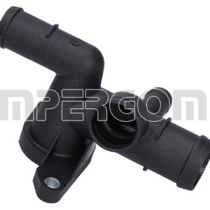 Flansa lichid racire ORIGINAL IMPERIUM 90304 – VW | AutoRival