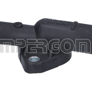 Flansa lichid racire ORIGINAL IMPERIUM 90307 – VW | AutoRival