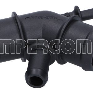 Flansa lichid racire ORIGINAL IMPERIUM 90308 – VW | AutoRival