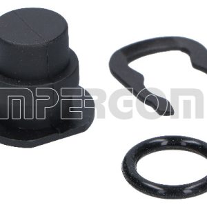 Capac flansa sistem de racire ORIGINAL IMPERIUM 90350 – VW | AutoRival