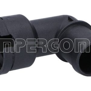 Flansa lichid racire ORIGINAL IMPERIUM 90353 – VW | AutoRival