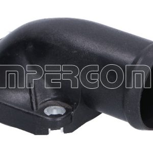 Flansa lichid racire ORIGINAL IMPERIUM 90355 – VW | AutoRival