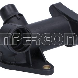 Flansa lichid racire ORIGINAL IMPERIUM 90357 – VW | AutoRival