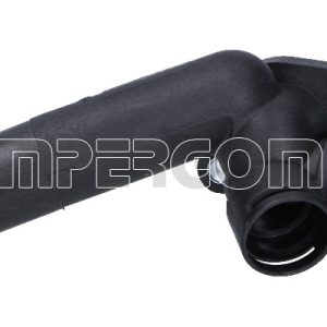 Flansa lichid racire ORIGINAL IMPERIUM 90358 – VW | AutoRival
