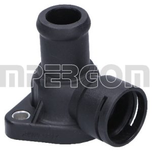 Flansa lichid racire ORIGINAL IMPERIUM 90359 – VW | AutoRival