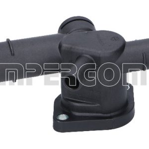 Flansa lichid racire ORIGINAL IMPERIUM 90562 – VW | AutoRival
