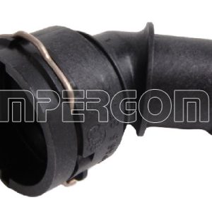 Flansa lichid racire ORIGINAL IMPERIUM 90567 – VW | AutoRival