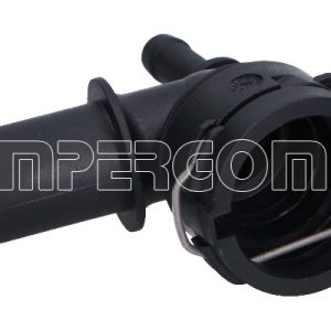 Flansa lichid racire ORIGINAL IMPERIUM 90568 – VW | AutoRival