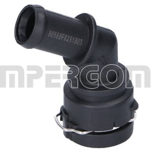 Flansa lichid racire ORIGINAL IMPERIUM 90569 – VW | AutoRival