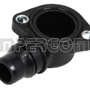 Flansa lichid racire ORIGINAL IMPERIUM 90583 – VW | AutoRival