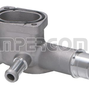 Flansa lichid racire ORIGINAL IMPERIUM 90610 – VW | AutoRival