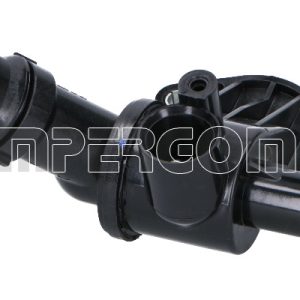 Carcasa termostat ORIGINAL IMPERIUM 90632 – VW | AutoRival