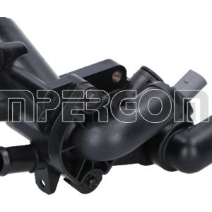 Carcasa termostat ORIGINAL IMPERIUM 90640 – VW | AutoRival