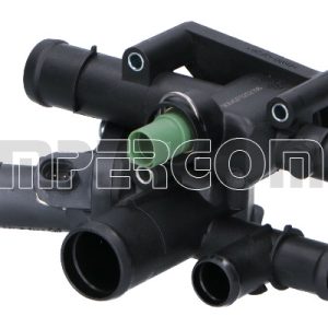 Carcasa termostat ORIGINAL IMPERIUM 90642 – VW | AutoRival