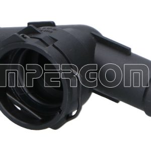 Flansa lichid racire ORIGINAL IMPERIUM 90661 – VW | AutoRival