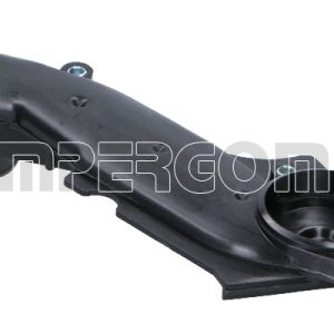 Flansa lichid racire ORIGINAL IMPERIUM 90666 – VW | AutoRival