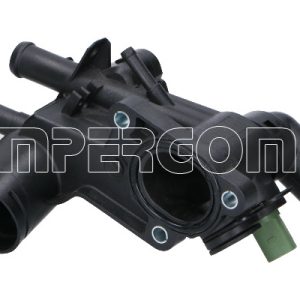 Carcasa termostat ORIGINAL IMPERIUM 90671 – VW | AutoRival