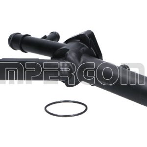 Carcasa termostat ORIGINAL IMPERIUM 90674 – VW | AutoRival