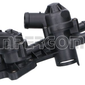 Carcasa termostat ORIGINAL IMPERIUM 90692 – VW | AutoRival